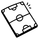 金联亮